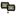 osun-juego-de-faros-rectangulares-19-leds-57-watts-luz-blanca-2-piezas-0