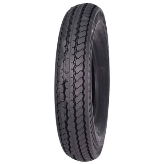 chao-yang-llanta-para-motocicleta-4-00-8-h607-59j-0