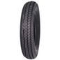 chao-yang-llanta-para-motocicleta-4-00-8-h607-59j-0