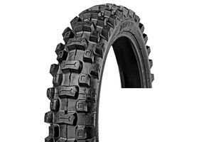 Llanta Para Motocicleta 80/100-12