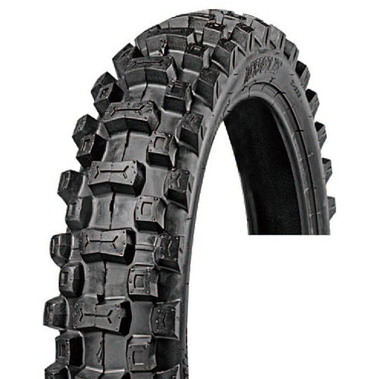 chao-yang-llanta-para-motocicleta-80-100-12-h888-50j-0 chao-yang-llanta-para-motocicleta-80-100-12-h888-50j-0