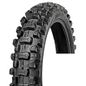 chao-yang-llanta-para-motocicleta-80-100-12-h888-50j-0