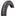 chao-yang-llanta-para-motocicleta-2-50-16-h621-41p-0