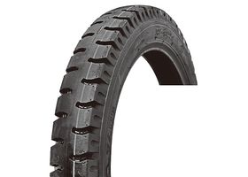 Llanta Para Motocicleta 2.50-16