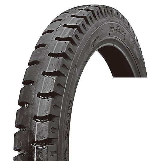 chao-yang-llanta-para-motocicleta-2-50-16-h621-41p-0 chao-yang-llanta-para-motocicleta-2-50-16-h621-41p-0