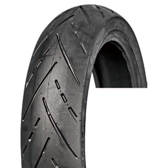 chao-yang-llanta-para-motocicleta-120-70zr17-h910-63w-0