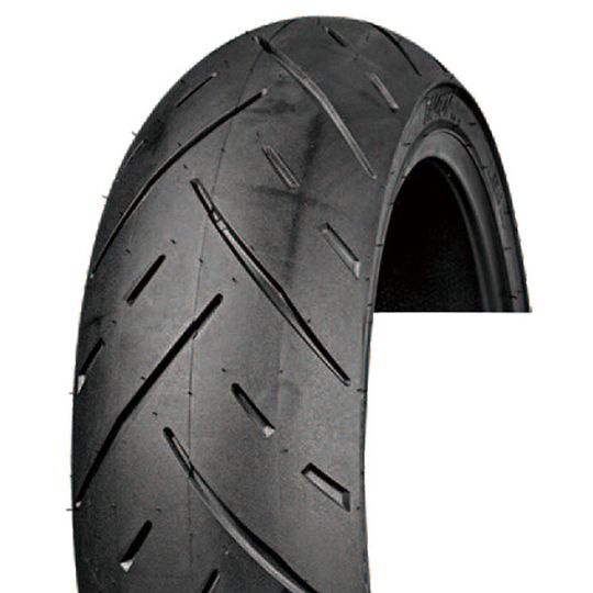 chao-yang-llanta-para-motocicleta-180-55zr17-h900-73w-0