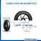 Como-leer-un-neumatico
