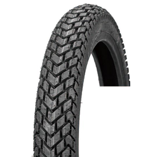 chao-yang-llanta-para-motocicleta-120-90-18-trasera-h803r-dakar-100-71s-0 chao-yang-llanta-para-motocicleta-120-90-18-trasera-h803r-dakar-100-71s-0