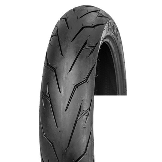 chao-yang-llanta-para-motocicleta-140-70-17-h993-72s-0 chao-yang-llanta-para-motocicleta-140-70-17-h993-72s-0