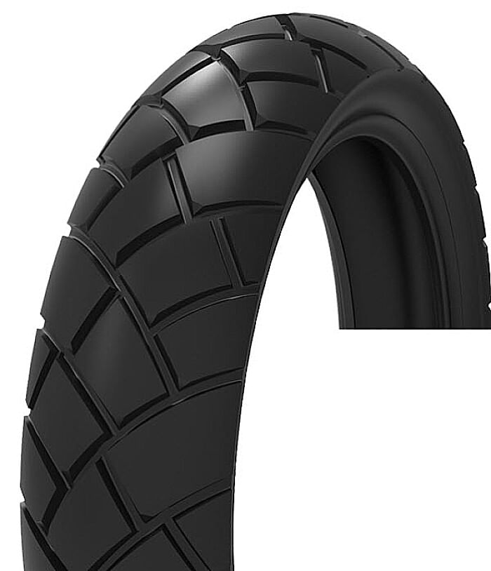 Llanta Para Motocicleta 140/70-17
