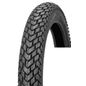 chao-yang-llanta-para-motocicleta-3-00-18-trasera-h803r-dakar-100-52s-0