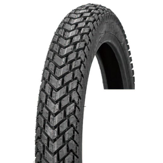 chao-yang-llanta-para-motocicleta-2-75-18-delantera-h813f-48s-0 chao-yang-llanta-para-motocicleta-2-75-18-delantera-h813f-48s-0