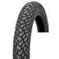chao-yang-llanta-para-motocicleta-2-75-17-delantera-h813f-47s-0