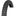 chao-yang-llanta-para-motocicleta-2-75-17-h775-41p-0