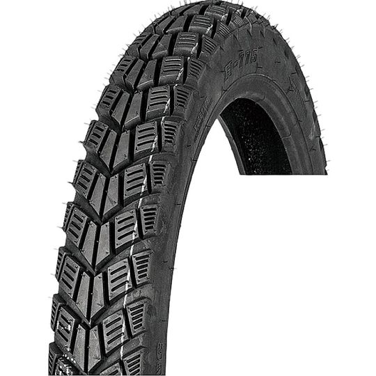 chao-yang-llanta-para-motocicleta-2-75-17-h775-41p-0