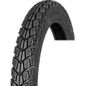 chao-yang-llanta-para-motocicleta-2-75-17-h775-41p-0