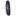 chao-yang-llanta-para-motocicleta-90-90-18-h626-51p-0