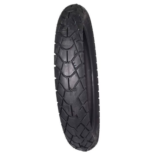 chao-yang-llanta-para-motocicleta-90-90-18-h626-51p-0 chao-yang-llanta-para-motocicleta-90-90-18-h626-51p-0