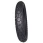 chao-yang-llanta-para-motocicleta-90-90-18-h626-51p-0