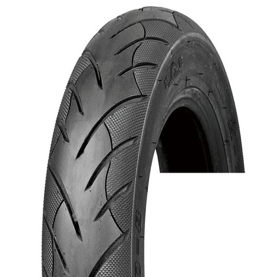 chao-yang-llanta-para-motocicleta-90-90-18-h796s-51p-0 chao-yang-llanta-para-motocicleta-90-90-18-h796s-51p-0