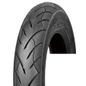chao-yang-llanta-para-motocicleta-90-90-18-h796s-51p-0