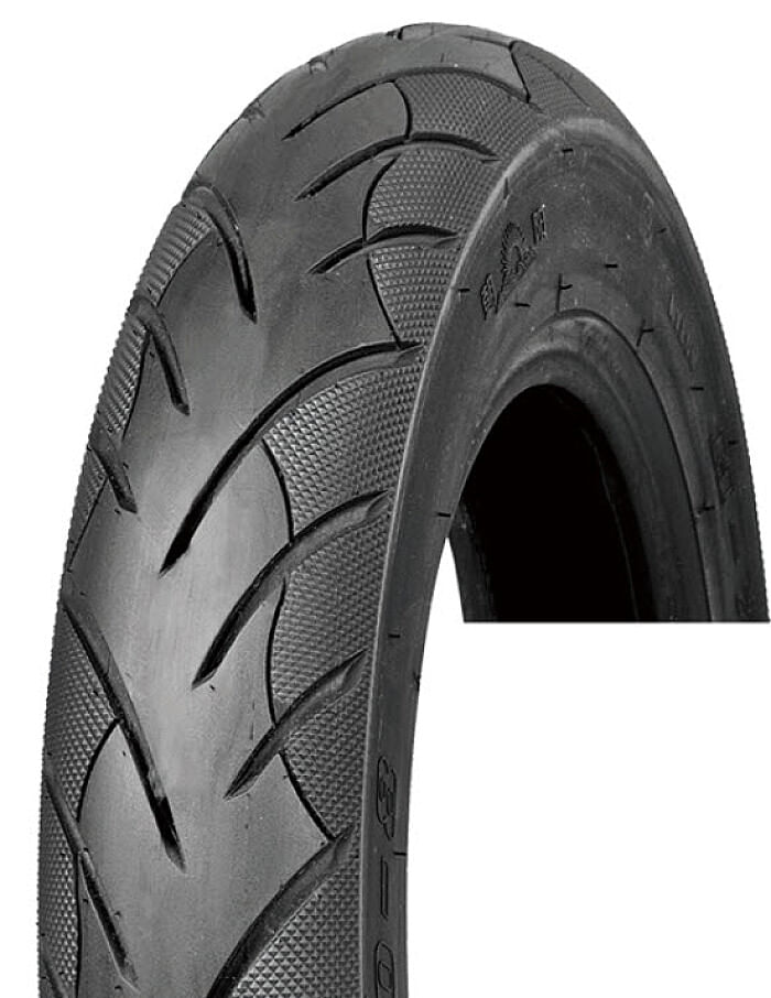 Llanta Para Motocicleta 90/90-18