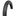 chao-yang-llanta-para-motocicleta-80-100-21-h877-51m-0