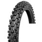chao-yang-llanta-para-motocicleta-80-100-21-h877-51m-0