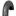 chao-yang-llanta-para-motocicleta-90-90-17-h796s-49p-0