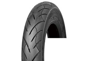 Llanta Para Motocicleta 90/90-17