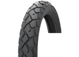 Llanta Para Motocicleta 110/70-17