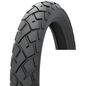chao-yang-llanta-para-motocicleta-110-70-17-h816-60s-0