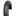 chao-yang-llanta-para-motocicleta-130-70-17-h993-70s-0