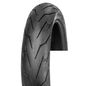 chao-yang-llanta-para-motocicleta-130-70-17-h993-70s-0