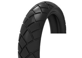 Llanta Para Motocicleta 130/70-17