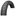 chao-yang-llanta-para-motocicleta-120-80-18-h922-68s-0