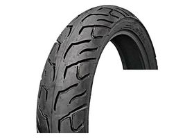 Llanta Para Motocicleta 120/80-18