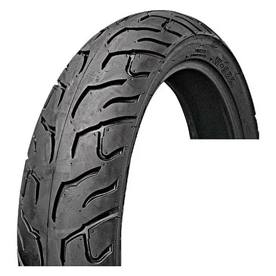 chao-yang-llanta-para-motocicleta-120-80-18-h922-68s-0 chao-yang-llanta-para-motocicleta-120-80-18-h922-68s-0