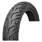 chao-yang-llanta-para-motocicleta-120-80-18-h922-68s-0