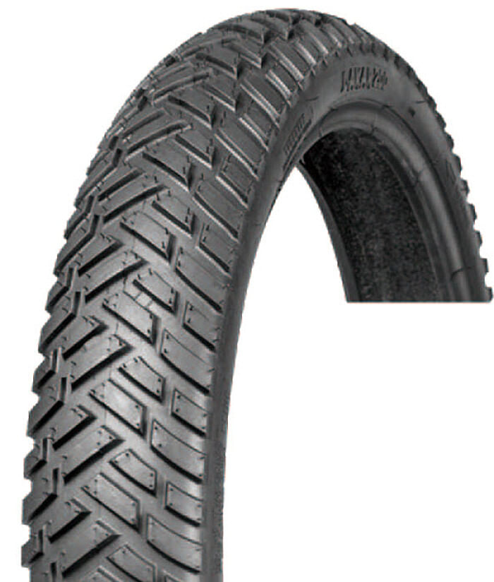 Llanta Para Motocicleta 90/90-19 Delantera