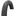 chao-yang-llanta-para-motocicleta-90-90-21-h816-60s-0