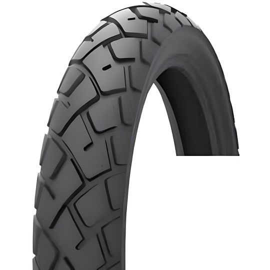 chao-yang-llanta-para-motocicleta-90-90-21-h816-60s-0