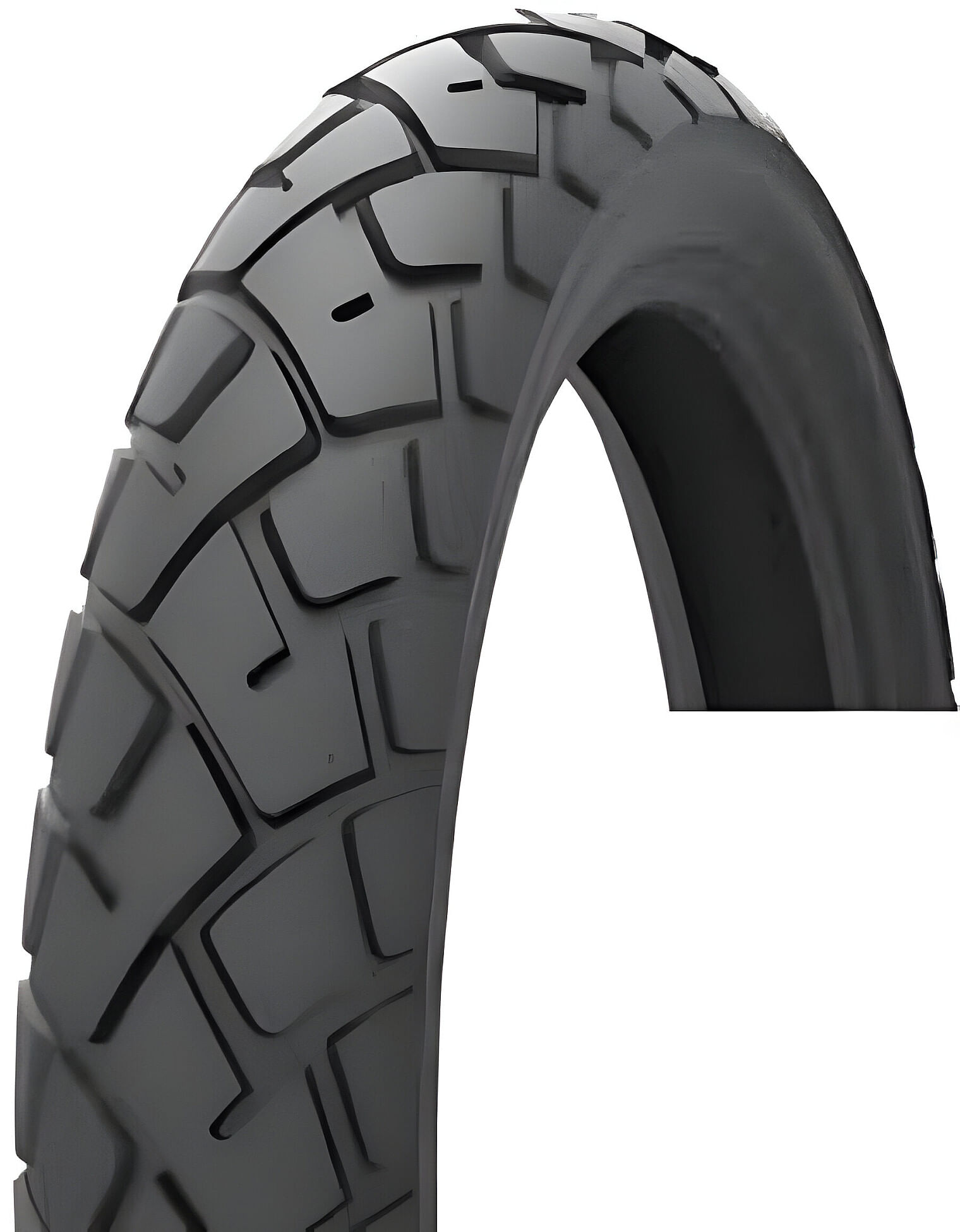 Llanta Para Motocicleta 90/90-21