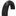 chao-yang-llanta-para-motocicleta-140-60-17-trasera-h806-blazer-72s-0