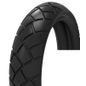 chao-yang-llanta-para-motocicleta-140-60-17-trasera-h806-blazer-72s-0