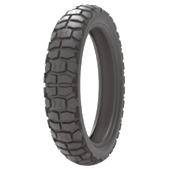 chao-yang-llanta-para-motocicleta-120-80-18-h826-71p-0 chao-yang-llanta-para-motocicleta-120-80-18-h826-71p-0