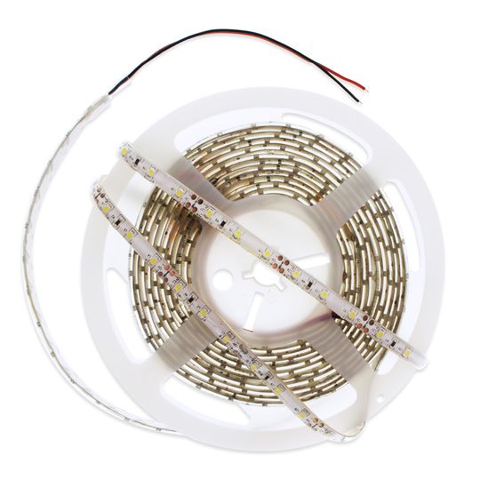 osun-tira-300-leds-3528-con-recubrimiento-luz-amarilla-9-14-volts-0