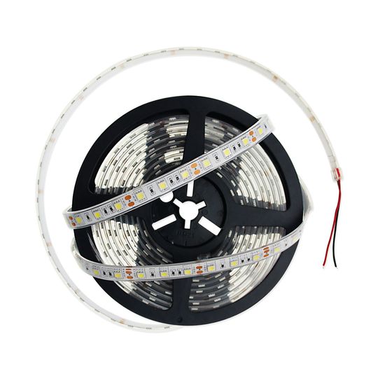 osun-tira-300-leds-5050-sumergible-luz-amarilla-9-14-volts-0