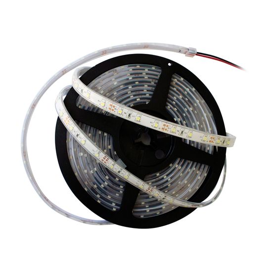 osun-tira-300-leds-3528-sumergible-luz-amarilla-9-14-volts-0